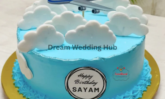 Sweetheart Cooking Institute